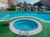 hotel-fra-i-pini-rimini-trois-etoiles-piscine-jacuzzi-jardin