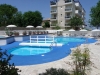 hotel-fra-i-pini-trois-etoiles-rimini-avec-piscine-jacuzzi-solarium-jardin