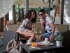 hotel-fra-i-pini-trois-etoiles-rimini-pour-jeunes-couples