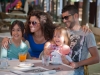 hotel-fra-i-pini-trois-etoiles-vacances-mer-familles-avec-enfants