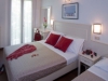 hotel-fra-i-pini-viserbella-trois-etoiles-chambres-trois-personnes