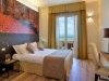 hotel-life-rimini-cote-adriatique-chambre-comfortable