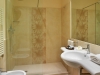 hotel-life-rimini-trois-etoiles-chambre-avec-salle-de-bains-privee