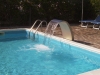 hotel-life-rimini-trois-etoiles-piscine