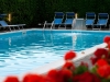 hotel-life-trois-etoiles-italie-avec-piscine-et-jardin