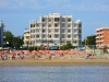 hotel-life-trois-etoiles-rimini-en-bord-de-mer