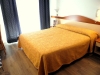 hotel-life-trois-etoiles-sur-la-mer-rimini-chambre-classic