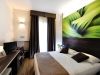 hotel-life-viserbella-trois-etoiles-chambre-superior