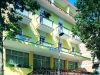 hotel-samoa-trois-etoiles-rimini-a-proximite-de-la-mer
