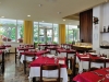 hotel-samoa-trois-etoiles-rimini-restaurant-cuisine-italienne