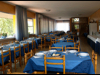 hotel-viking-cote-adriatique-restaurant-cuisine-romagnole