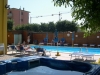 hotel-viking-rimini-piscine-et-hydromassage