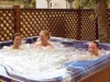 hotel-viking-rimini-services-piscine-jacuzzi