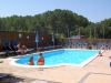 hotel-viking-trois-etoiles-rimini-piscine