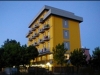 hotel-viking-trois-etoiles-rimini-pour-familles