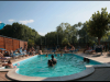 hotel-viking-viserbella-piscine-pour-adultes-et-enfants