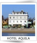 Hotel aquila