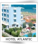 Hotel Atlantic