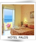 Hotel Palos