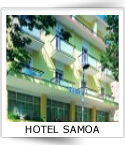 Hotel Samoa