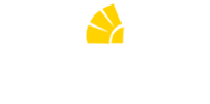 Viserbella Hotels