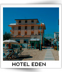 Hotel eden