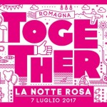 notterosa2017